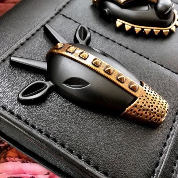 "Tale of Three Kings" - Picture 5 of 7